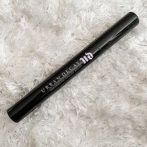 Urban Decay Perversion Angled Brush
